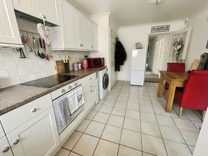 LOWER PARK ROAD- click for photo gallery